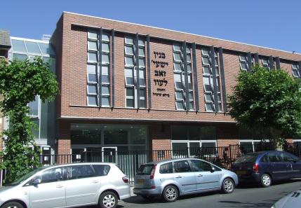 image1 (5)