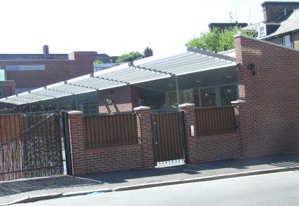 image2 (4)