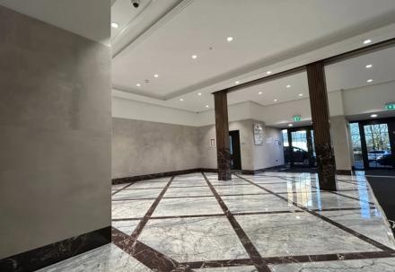 image3 (2)