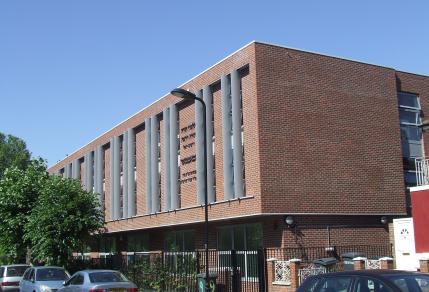 image3 (4)