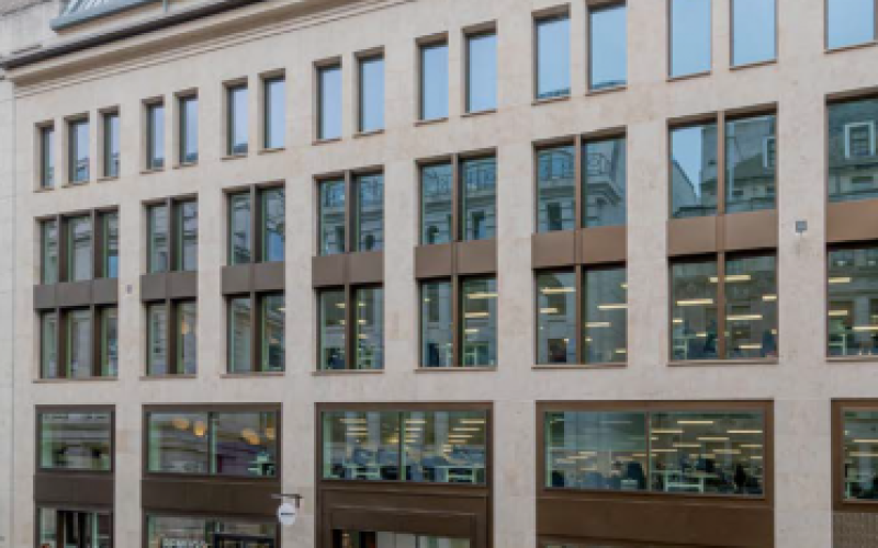 41_moorgate_photo_1
