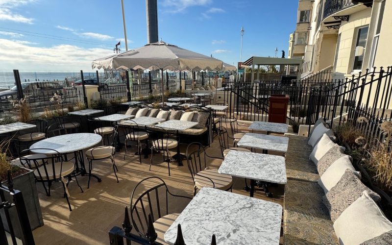 Brighton_Hotel_image_01
