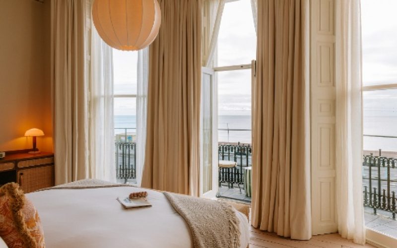 Brighton_Hotel_image_03