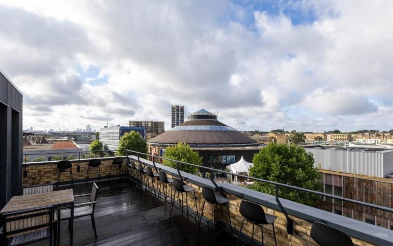 Camden_Lock_Hotel_image_02