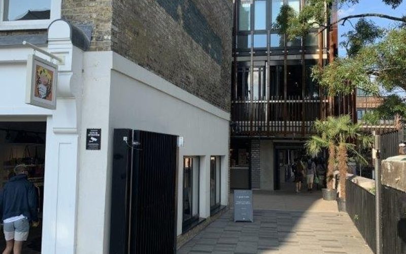 Hawley_Wharf_image_03