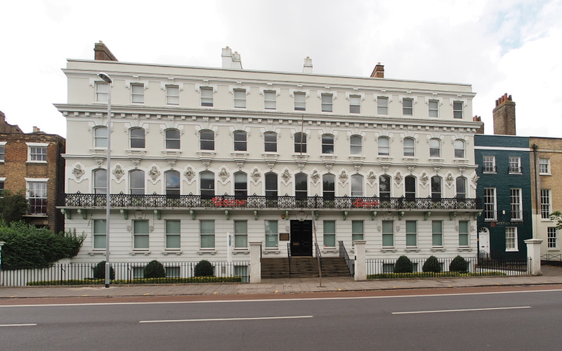 cintra_house_cambridge_photo_1