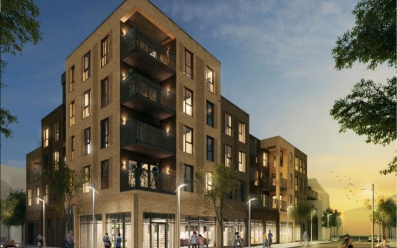 hoxton_excel_image_1