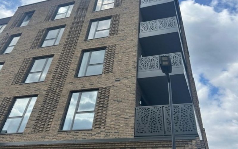 hoxton_excel_image_3