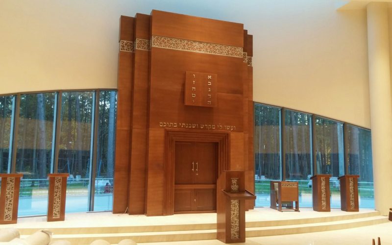 photo_3