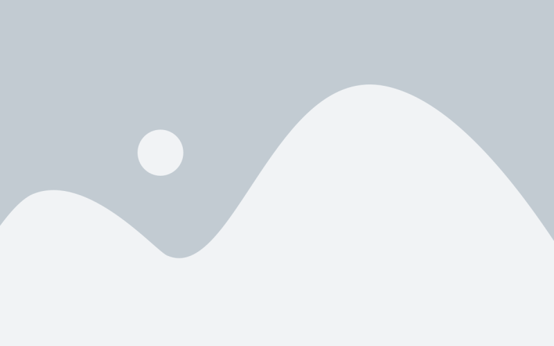 placeholder-20.png